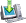 Admin-C-Wechsel