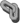iCafe - Portal